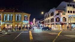 112 Katong (D15), Shop House #578665261